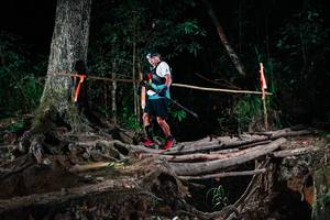 BIB: 
                            <button type="button" onclick="openModal(27354455)" class="btn btn-primary btn-sm float-right btn-popup" data-toggle="modal" data-target=".modal-high-quality">
                        <i class="fas fa-shopping-cart"></i> Add to Cart
                    </button>
                                            <button type="button" onclick="isThisMe(27354455, true)" class="btn btn-success btn-sm float-right btn-popup btn-isme hidden" data-toggle="tooltip" data-placement="bottom" title="นี่คือรูปของคุณใช่ไหม คลิกที่นี่เพื่อเอาเข้าอัลบั้ม">
                        <i class="fas fa-plus"></i> Add to album
                    </button>
                    <button type="button" onclick="isThisMe(27354455, false)" class="btn btn-warning btn-sm float-right btn-popup btn-isnotme hidden">
                        <i class="fas fa-ban"></i> Remove from album
                    </button>